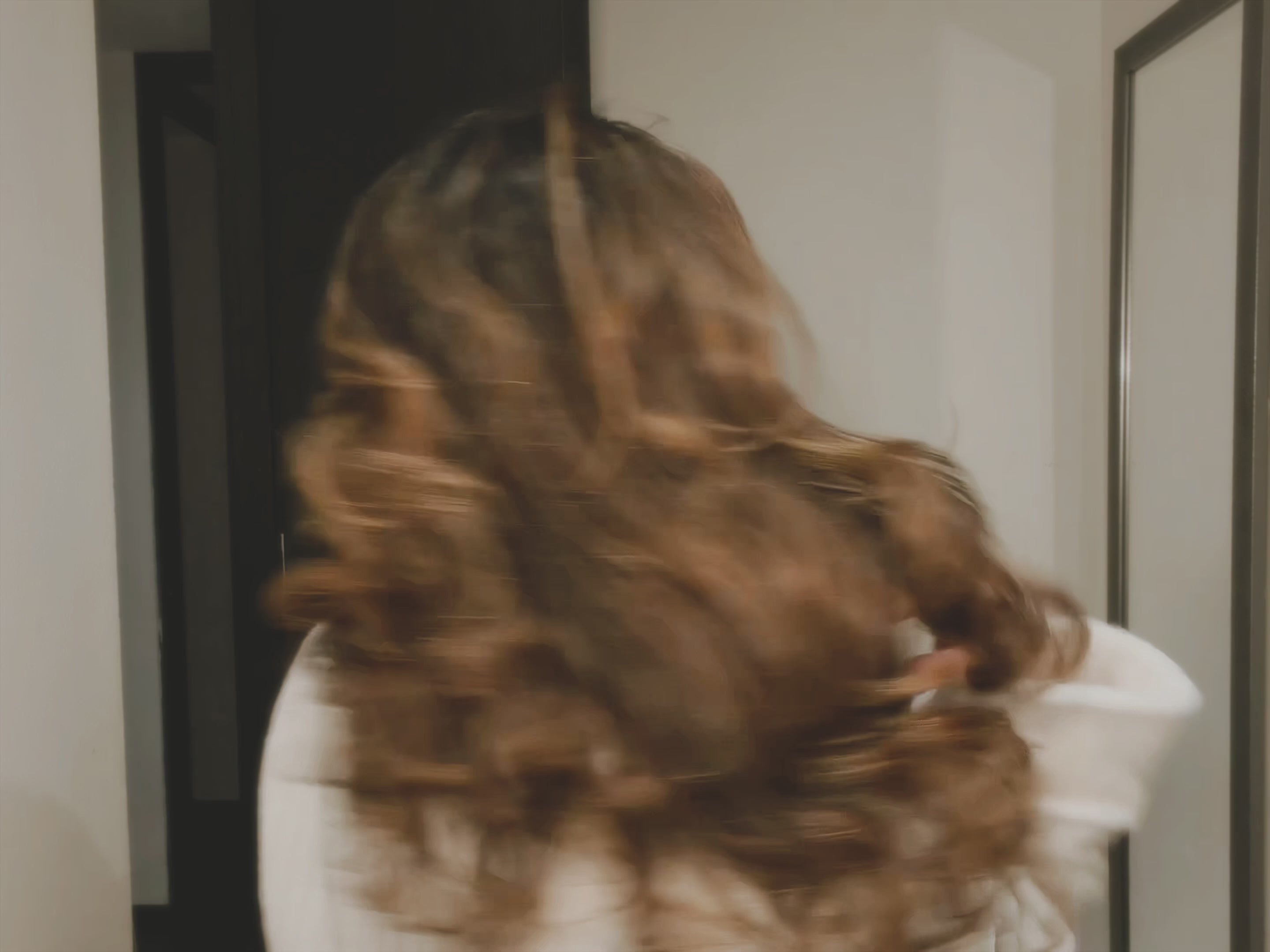 Cargar video: 